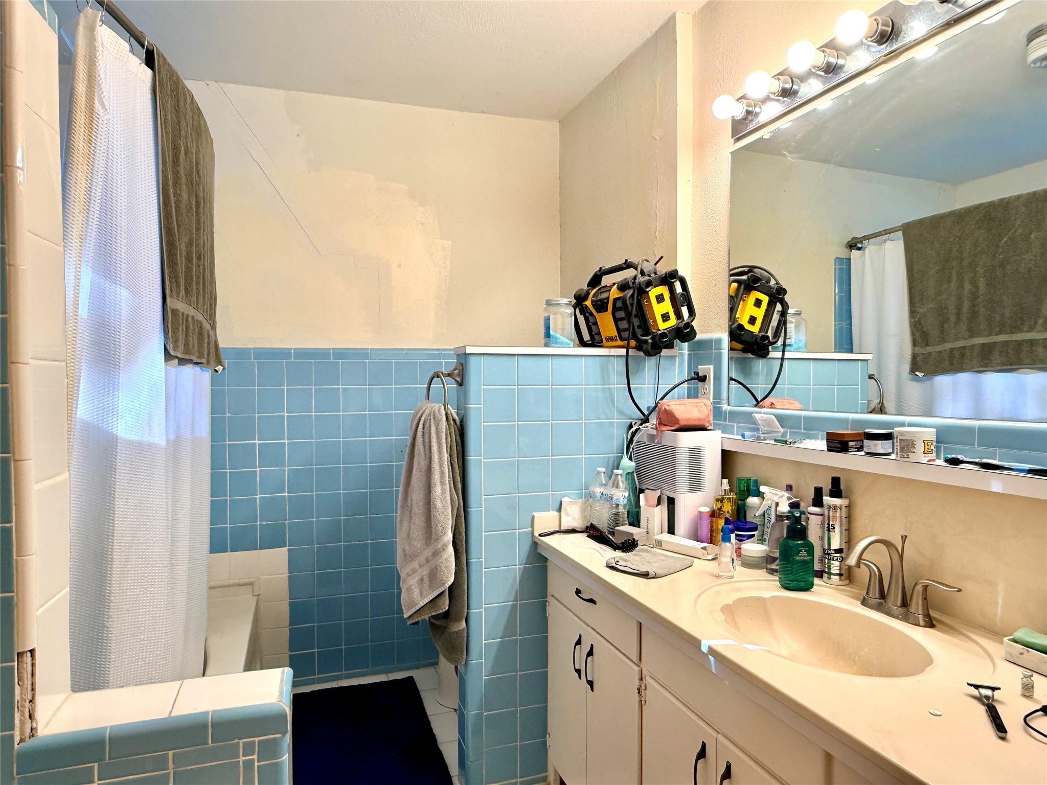 429 Agnes Avenue Marlin TX 76661