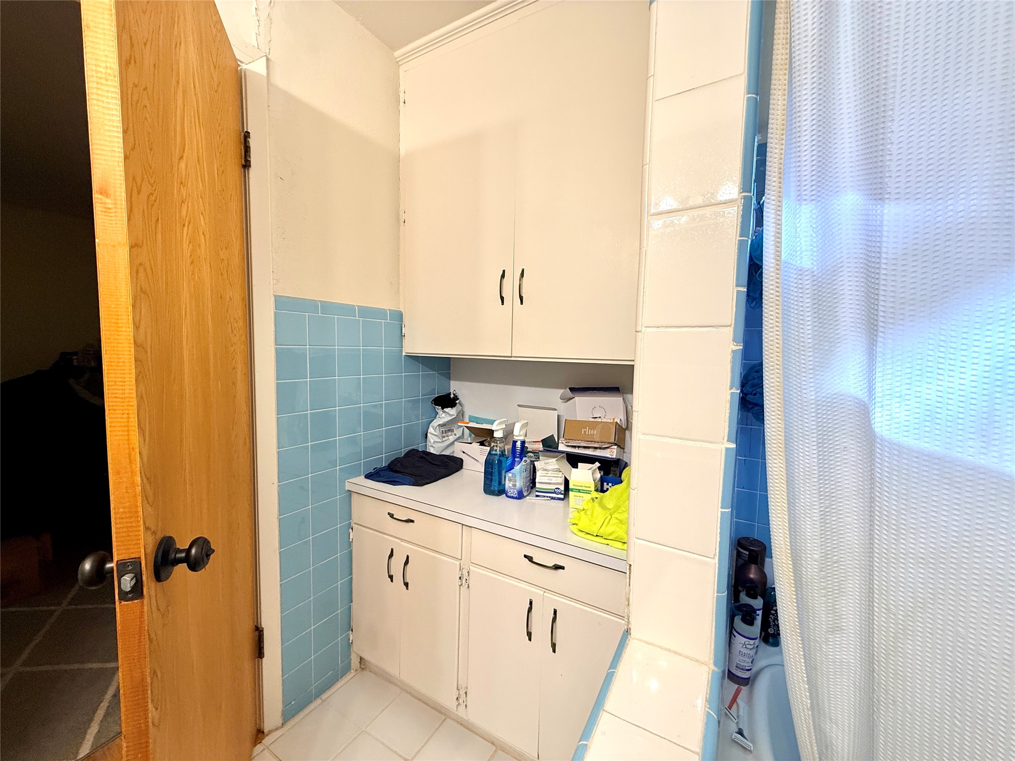 429 Agnes Avenue Marlin TX 76661