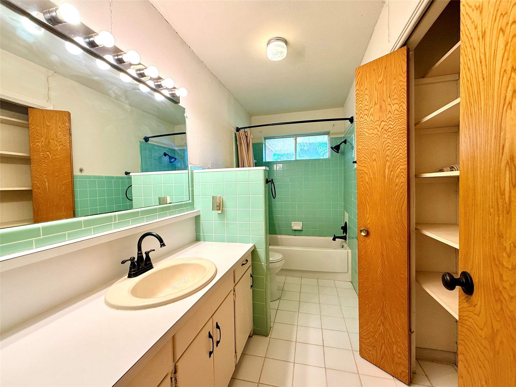 429 Agnes Avenue Marlin TX 76661