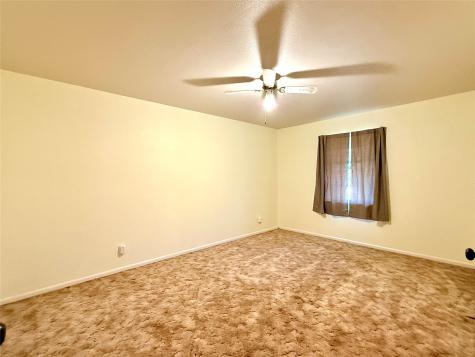 429 Agnes Avenue Marlin TX 76661