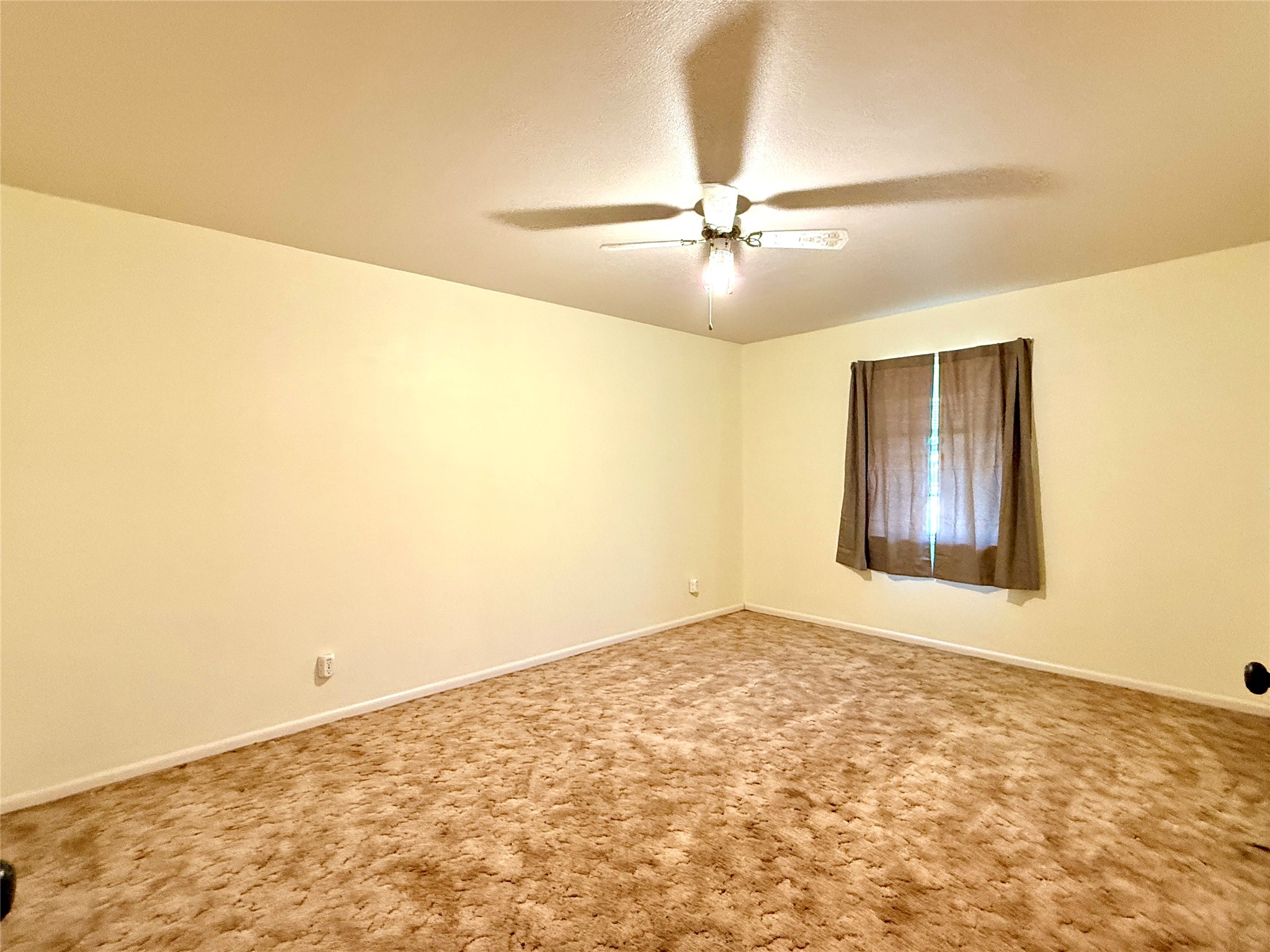 429 Agnes Avenue Marlin TX 76661