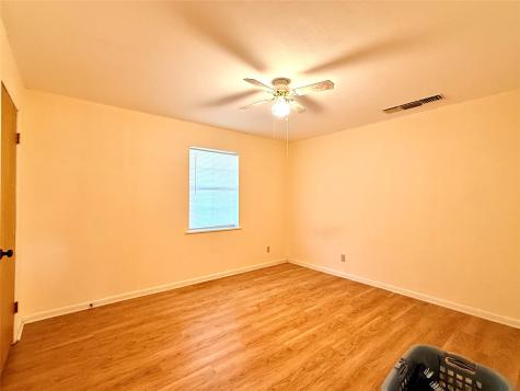 429 Agnes Avenue Marlin TX 76661