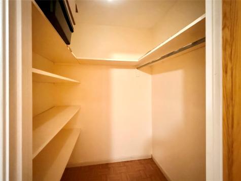 429 Agnes Avenue Marlin TX 76661
