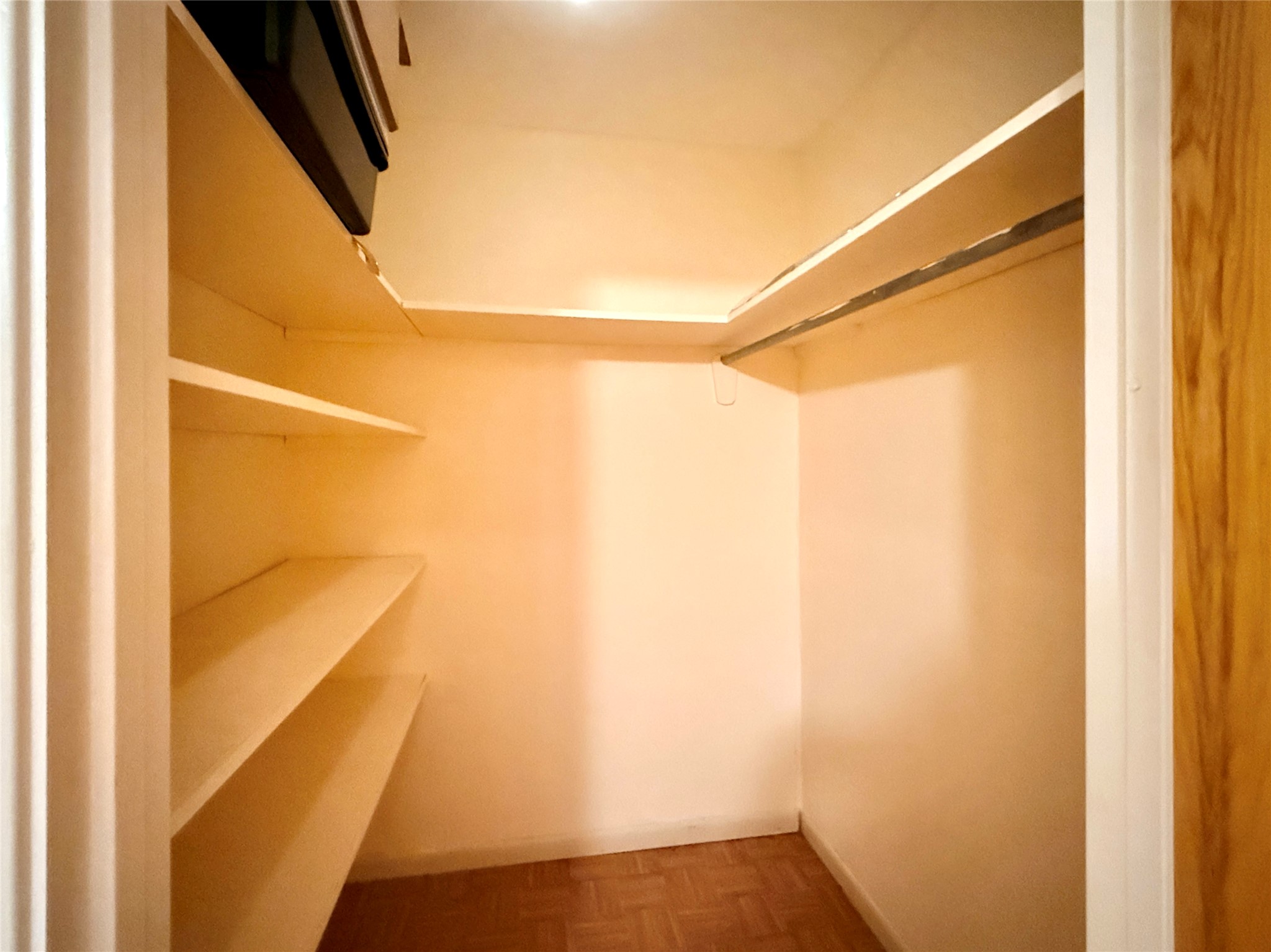 429 Agnes Avenue Marlin TX 76661
