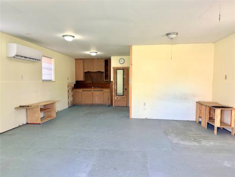429 Agnes Avenue Marlin TX 76661