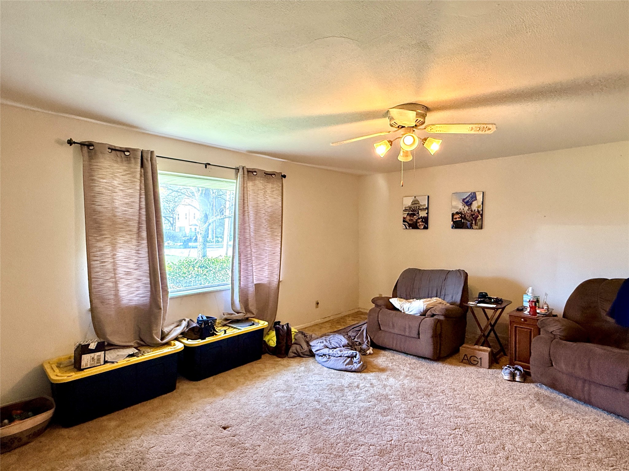 429 Agnes Avenue Marlin TX 76661