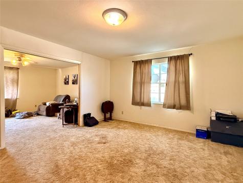 429 Agnes Avenue Marlin TX 76661