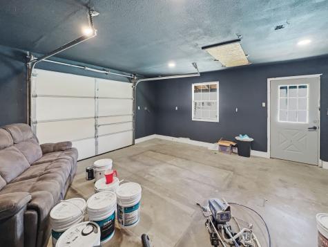 7515 Evelyn Drive Richland Hills TX 76118