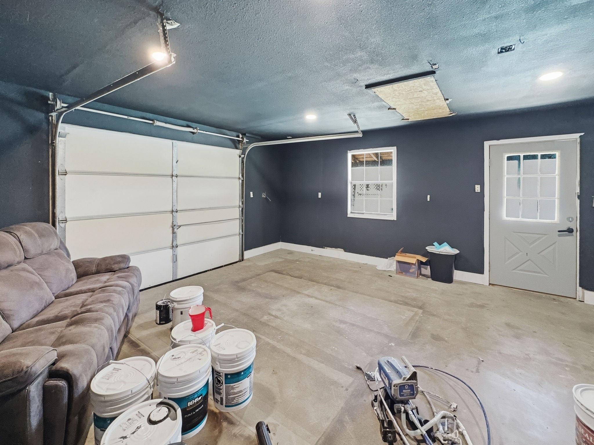 7515 Evelyn Drive Richland Hills TX 76118