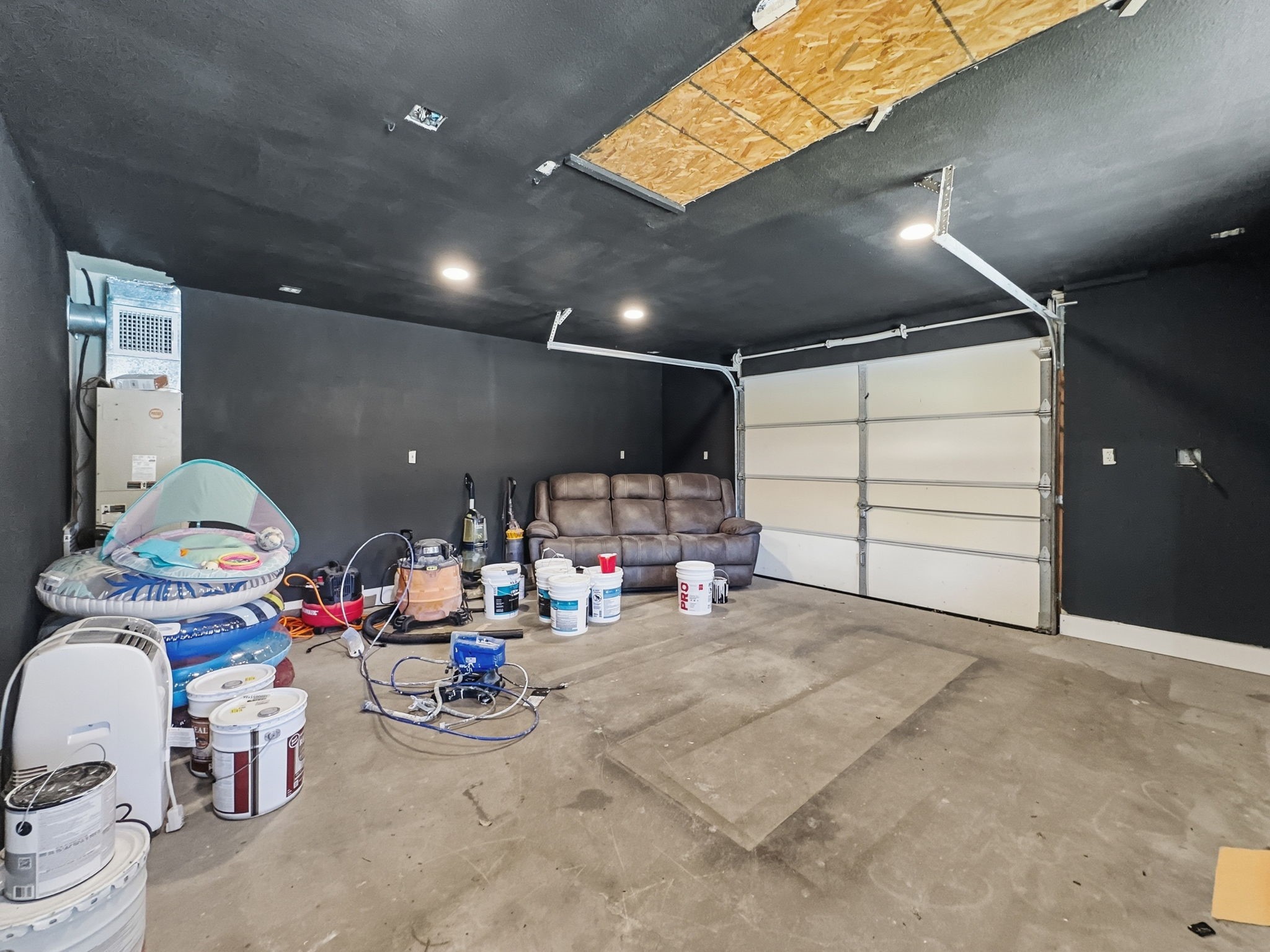 7515 Evelyn Drive Richland Hills TX 76118