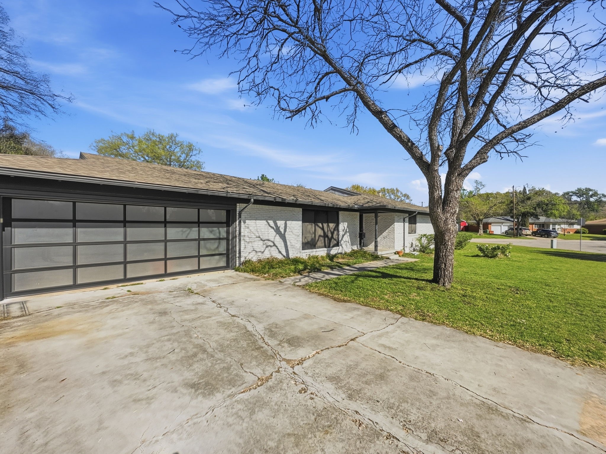 7515 Evelyn Drive Richland Hills TX 76118