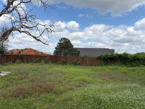 108 Priddy Lane Fort Worth TX 76114