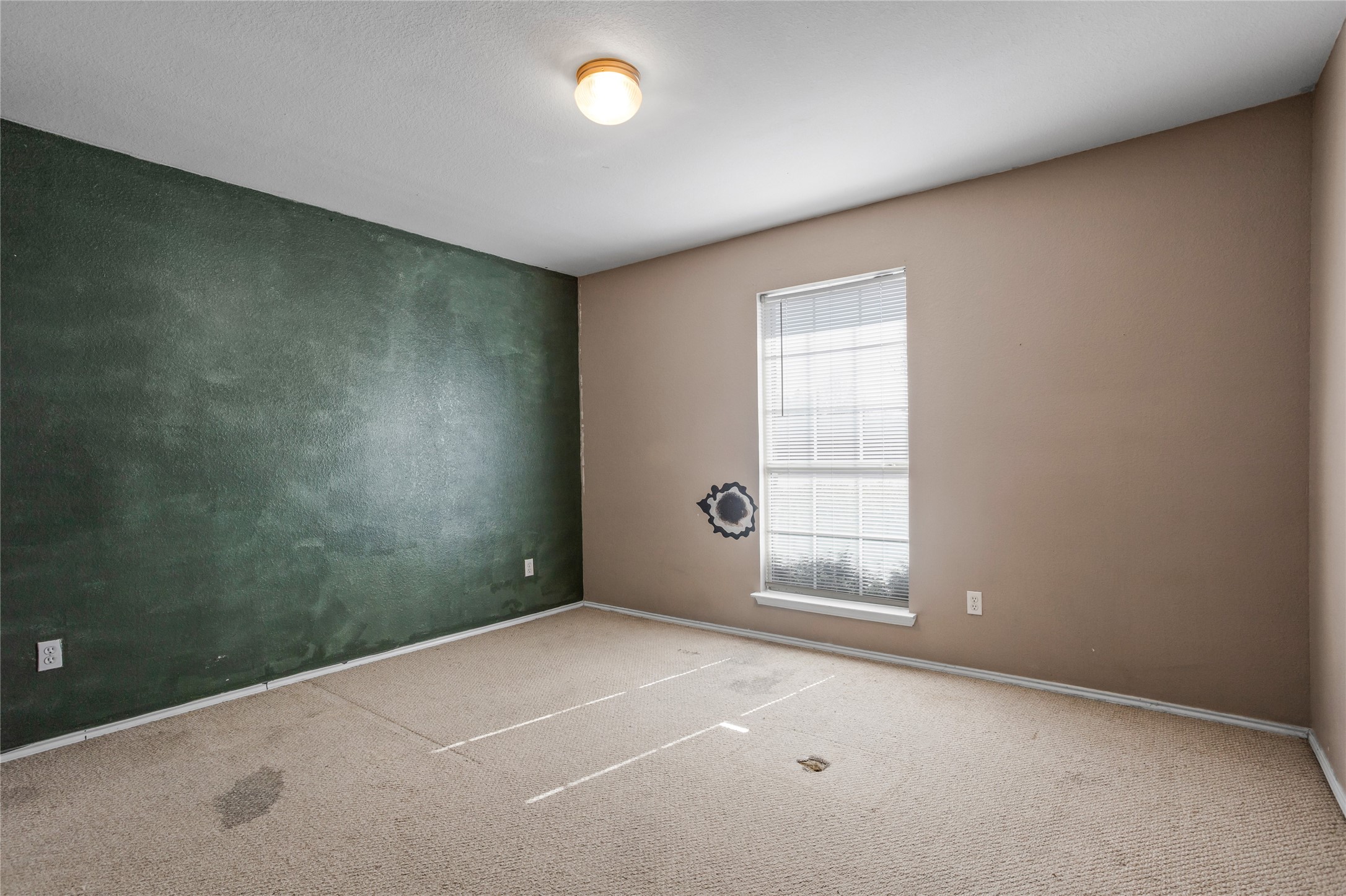 2712 Braford Drive Crowley TX 76036