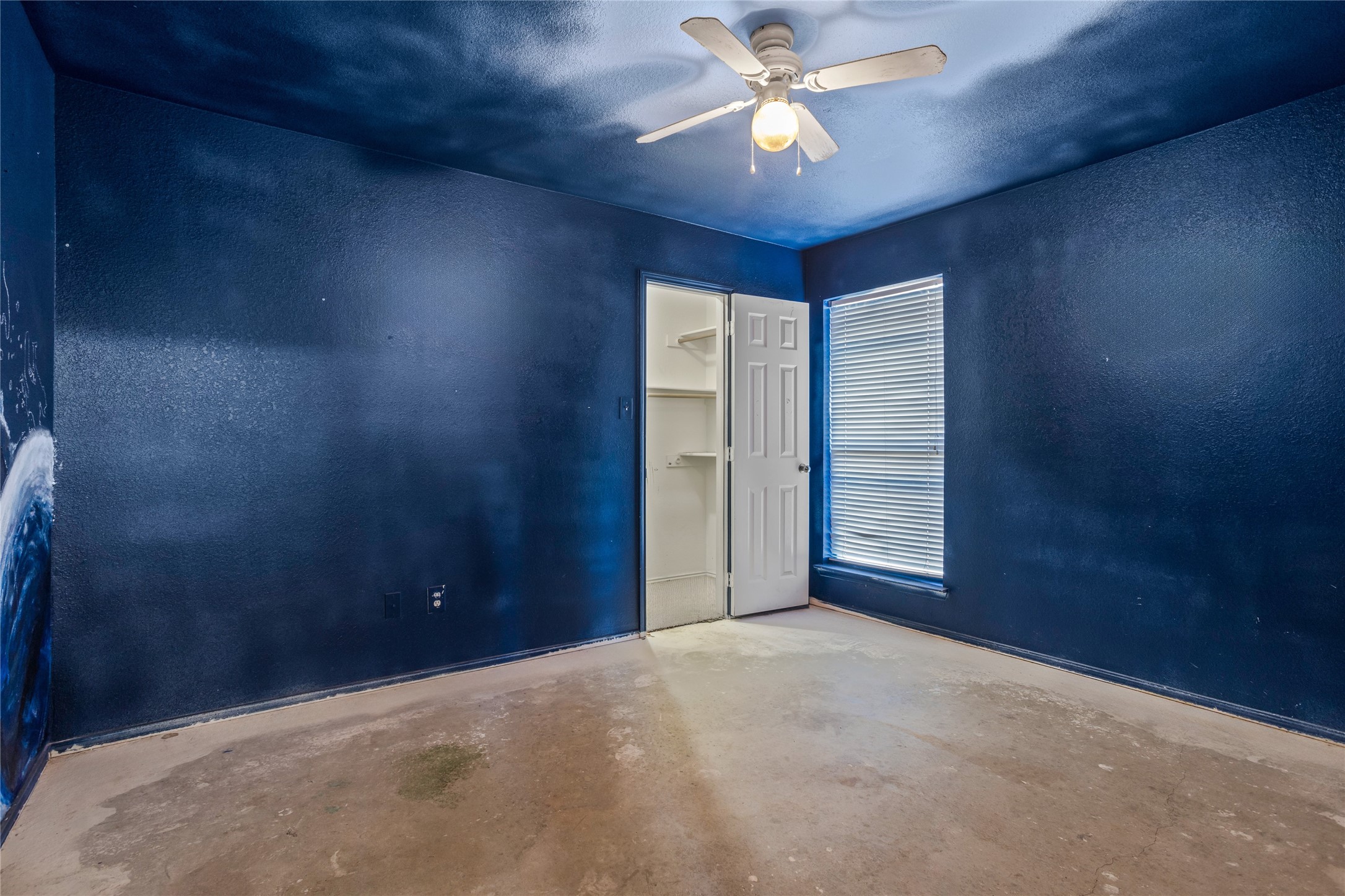 2712 Braford Drive Crowley TX 76036