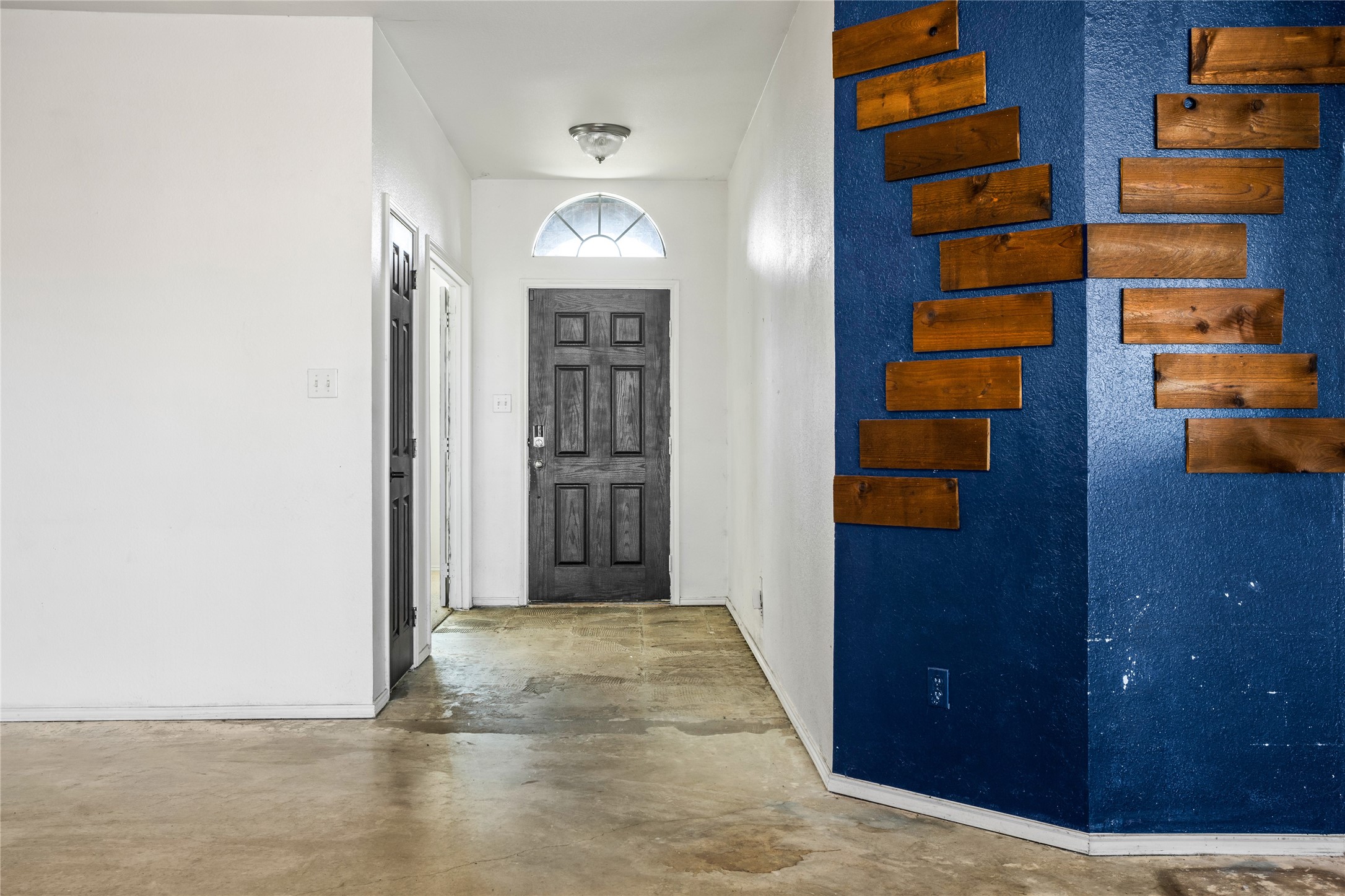 2712 Braford Drive Crowley TX 76036