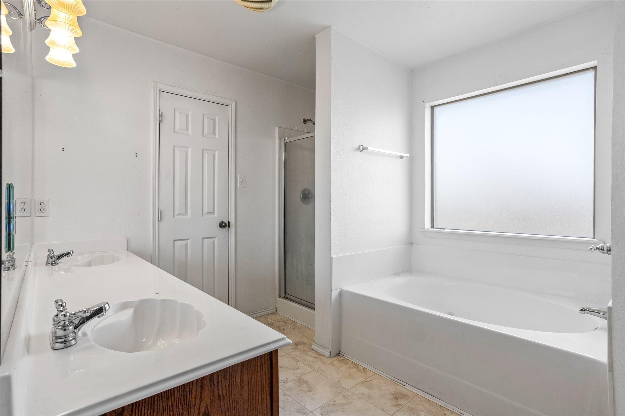 2712 Braford Drive Crowley TX 76036