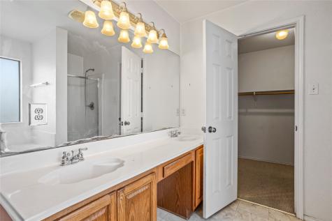 2712 Braford Drive Crowley TX 76036