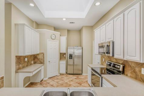 9909 Lamberton Terrace Fort Worth TX 76244