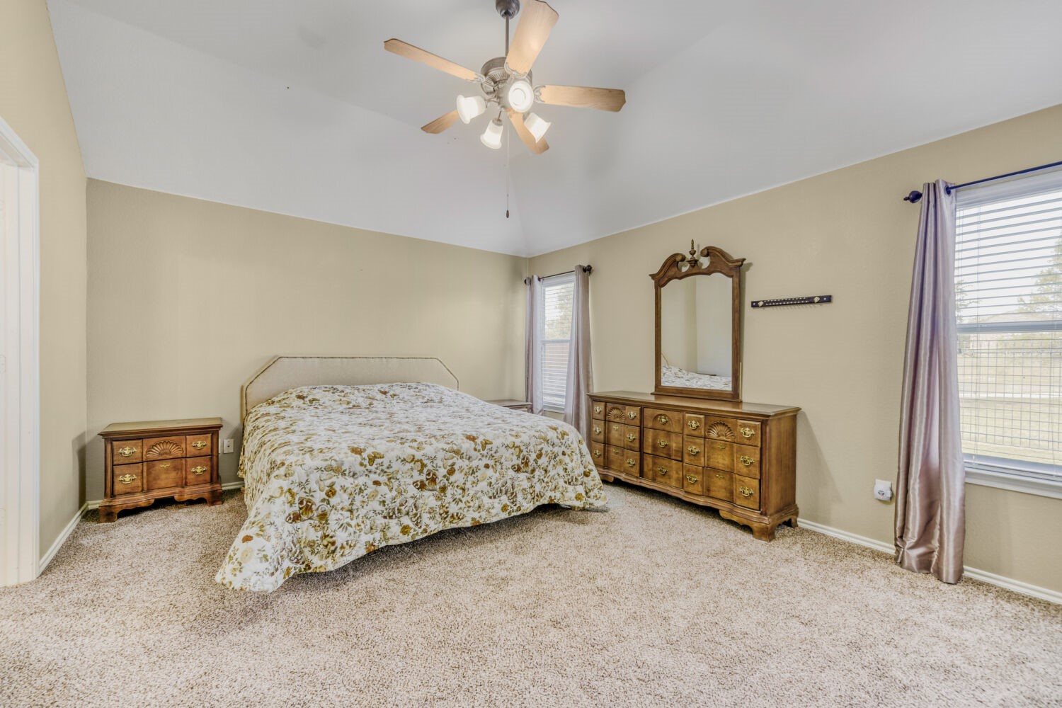 9909 Lamberton Terrace Fort Worth TX 76244