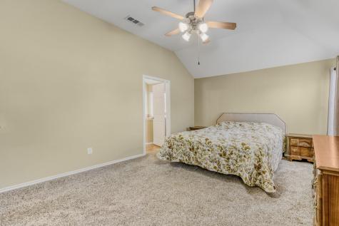 9909 Lamberton Terrace Fort Worth TX 76244