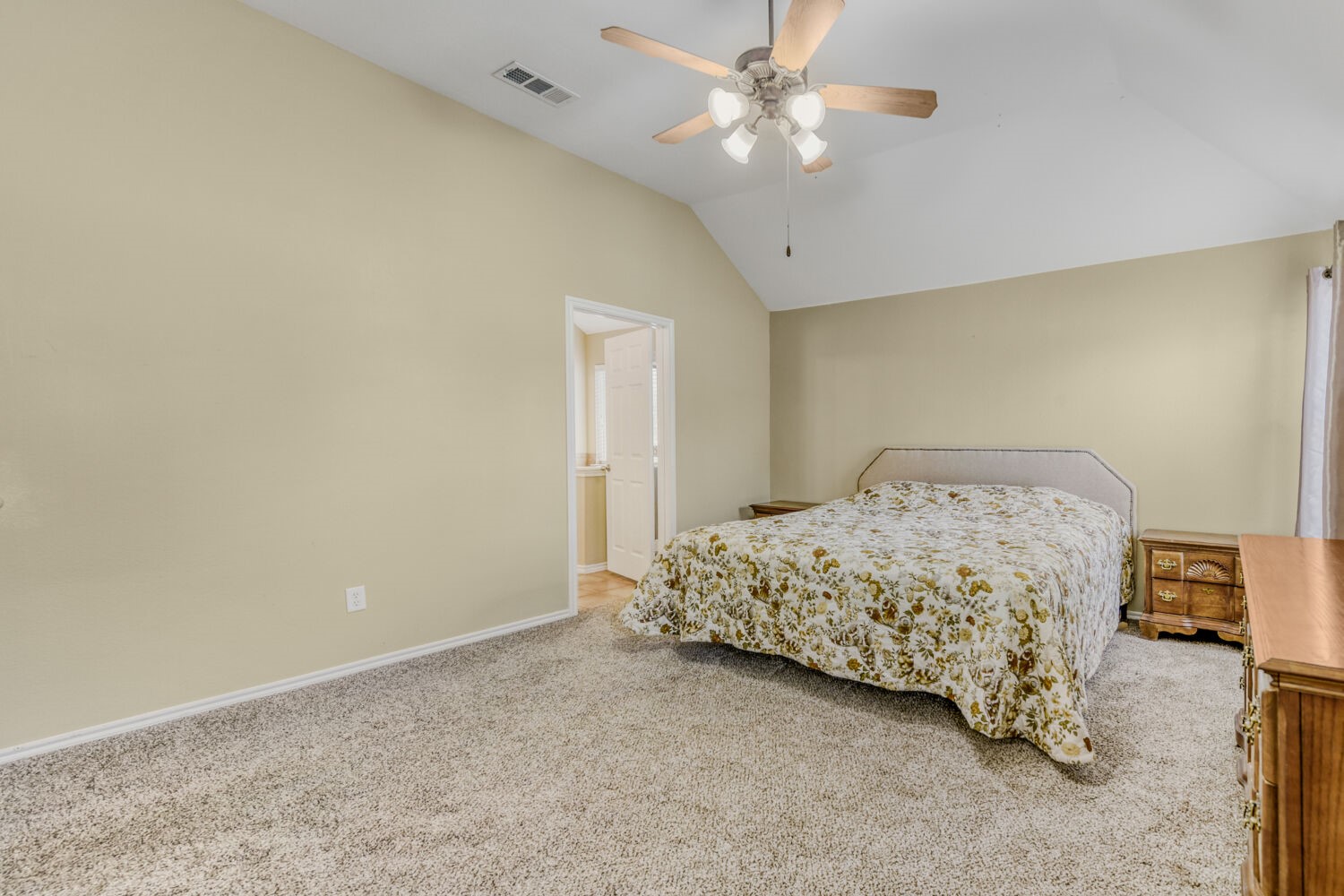 9909 Lamberton Terrace Fort Worth TX 76244