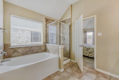 9909 Lamberton Terrace Fort Worth TX 76244