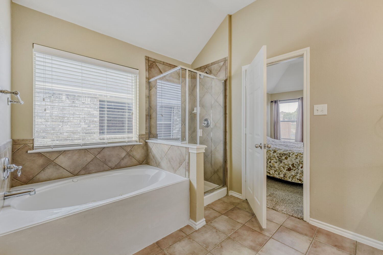 9909 Lamberton Terrace Fort Worth TX 76244