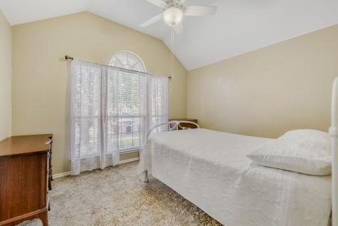 9909 Lamberton Terrace Fort Worth TX 76244