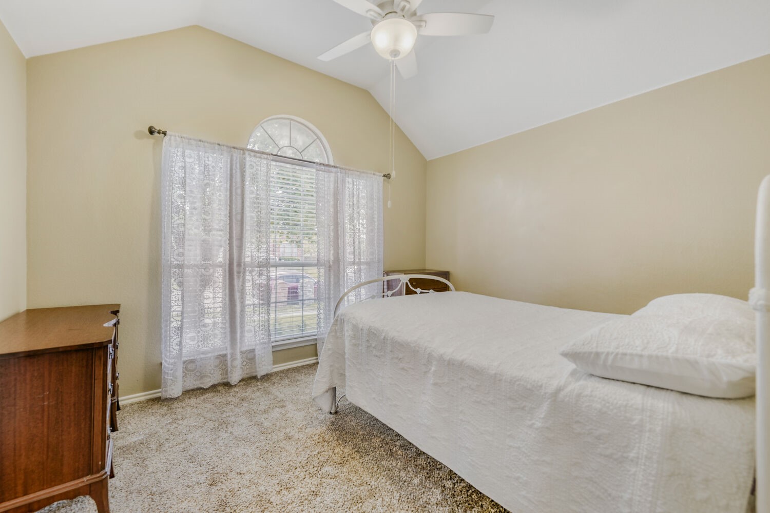 9909 Lamberton Terrace Fort Worth TX 76244