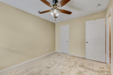 9909 Lamberton Terrace Fort Worth TX 76244
