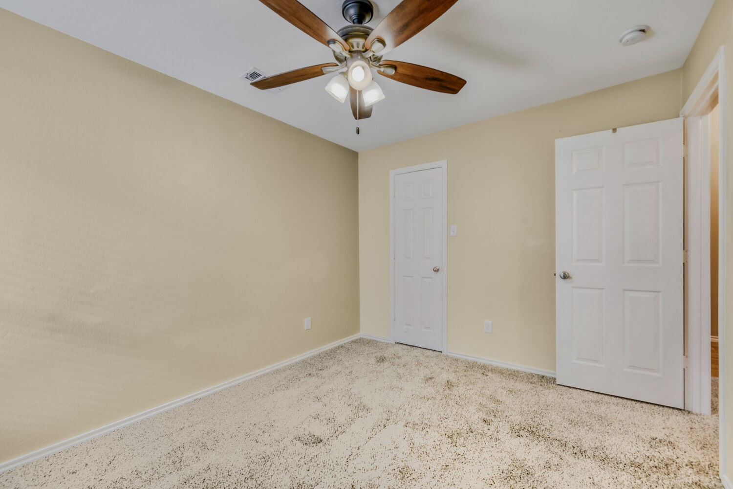 9909 Lamberton Terrace Fort Worth TX 76244