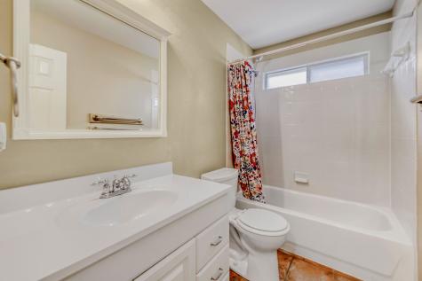 9909 Lamberton Terrace Fort Worth TX 76244