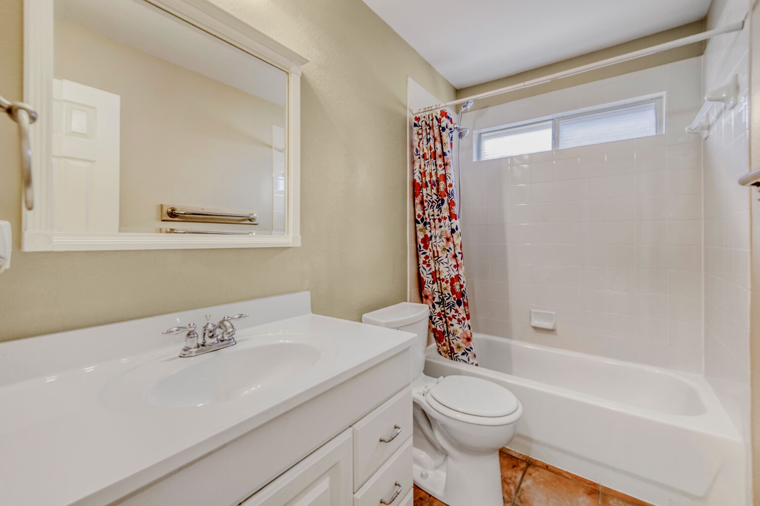 9909 Lamberton Terrace Fort Worth TX 76244