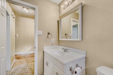 9909 Lamberton Terrace Fort Worth TX 76244