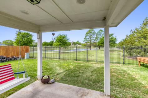 9909 Lamberton Terrace Fort Worth TX 76244
