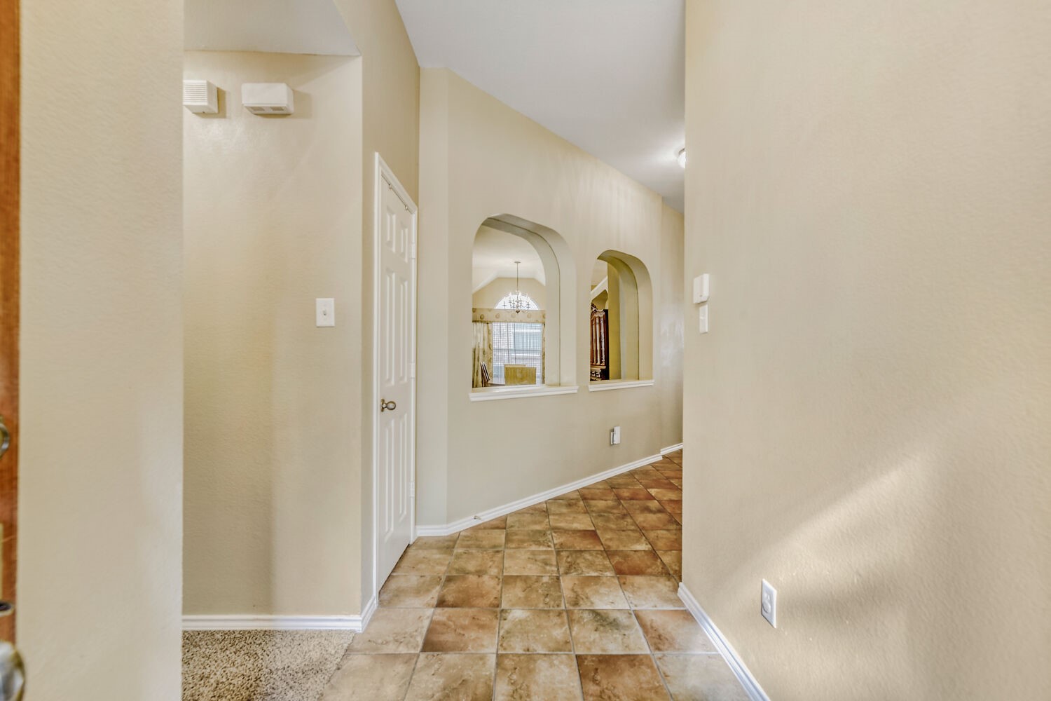 9909 Lamberton Terrace Fort Worth TX 76244