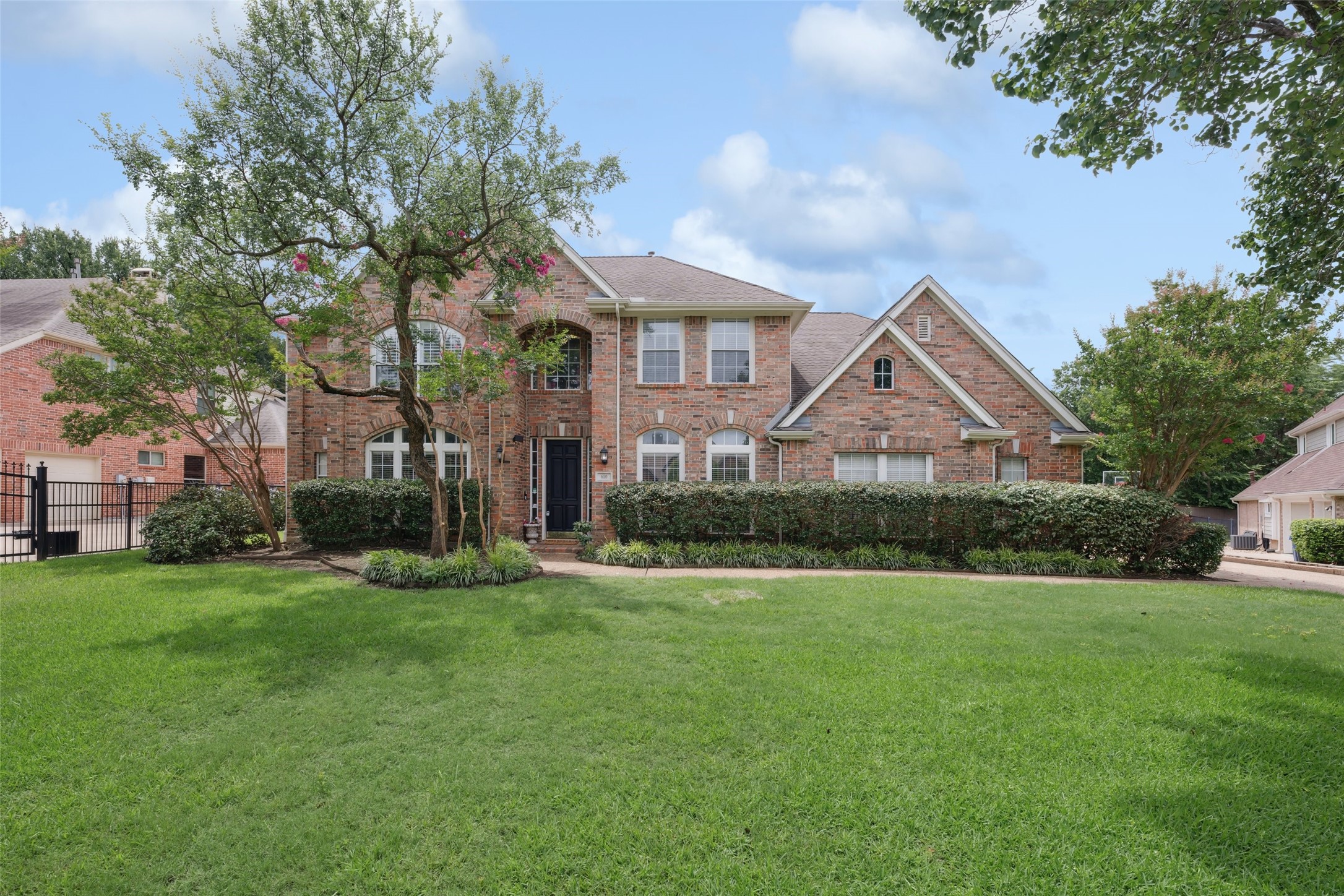 610 Northwood Trail Southlake TX 76092