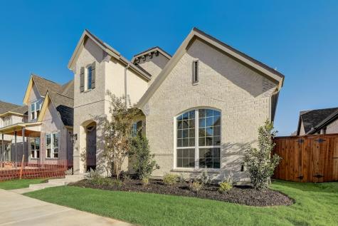 15645 Fringe Tree Road Frisco TX 75035