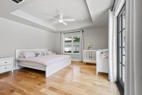 5857 Charlestown Drive Dallas TX 75230
