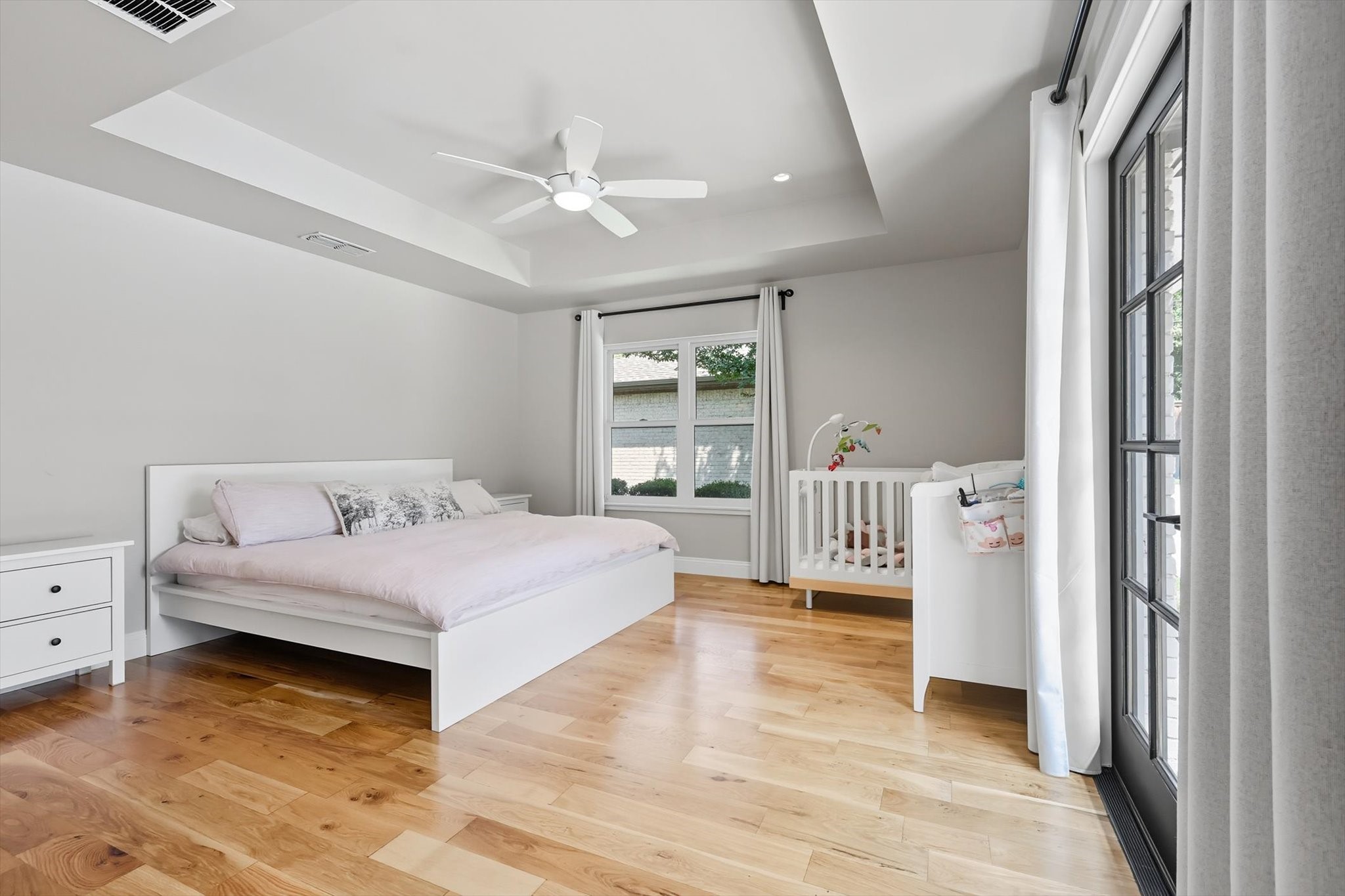 5857 Charlestown Drive Dallas TX 75230