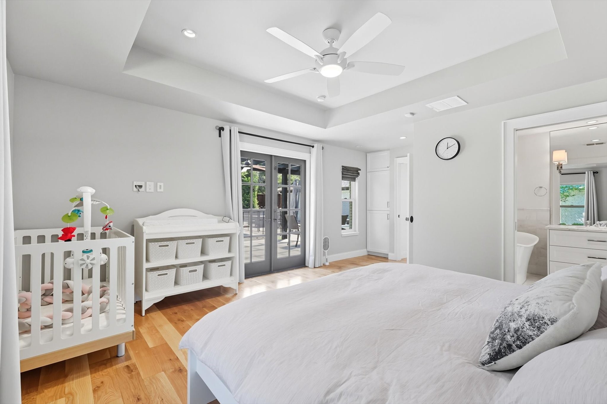 5857 Charlestown Drive Dallas TX 75230