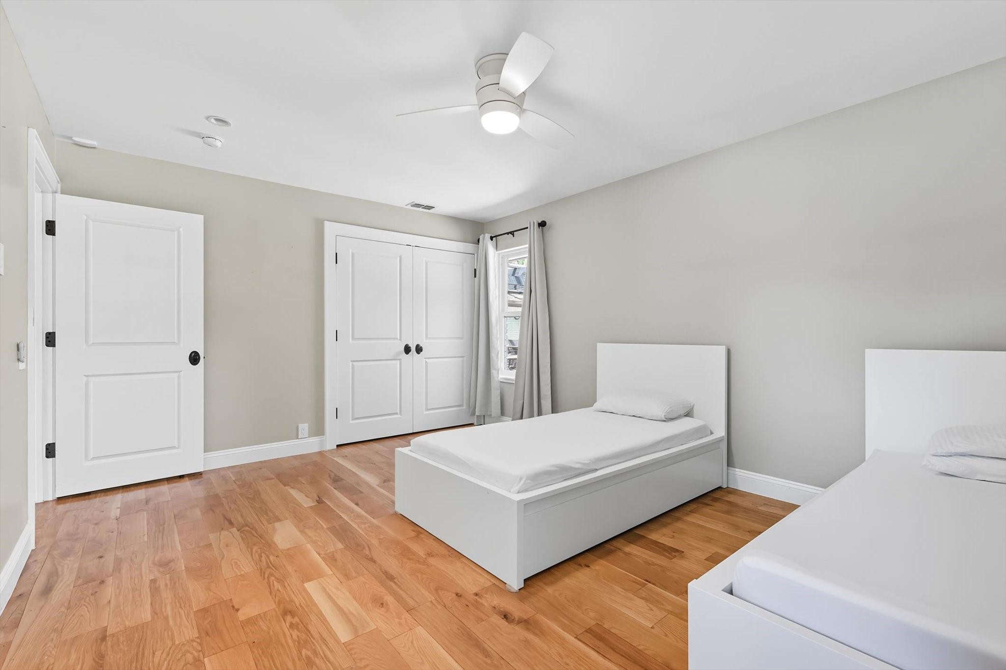 5857 Charlestown Drive Dallas TX 75230