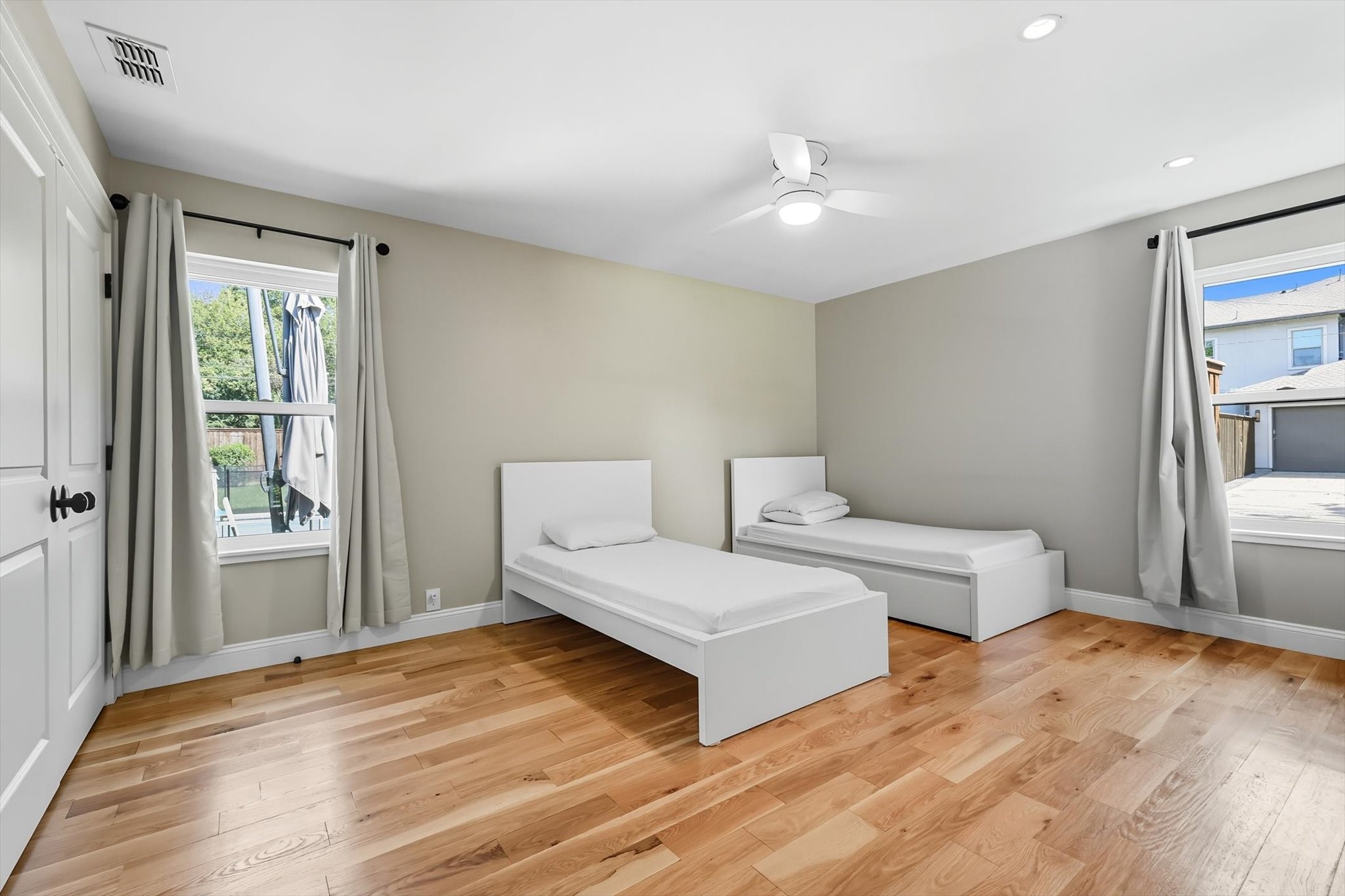 5857 Charlestown Drive Dallas TX 75230