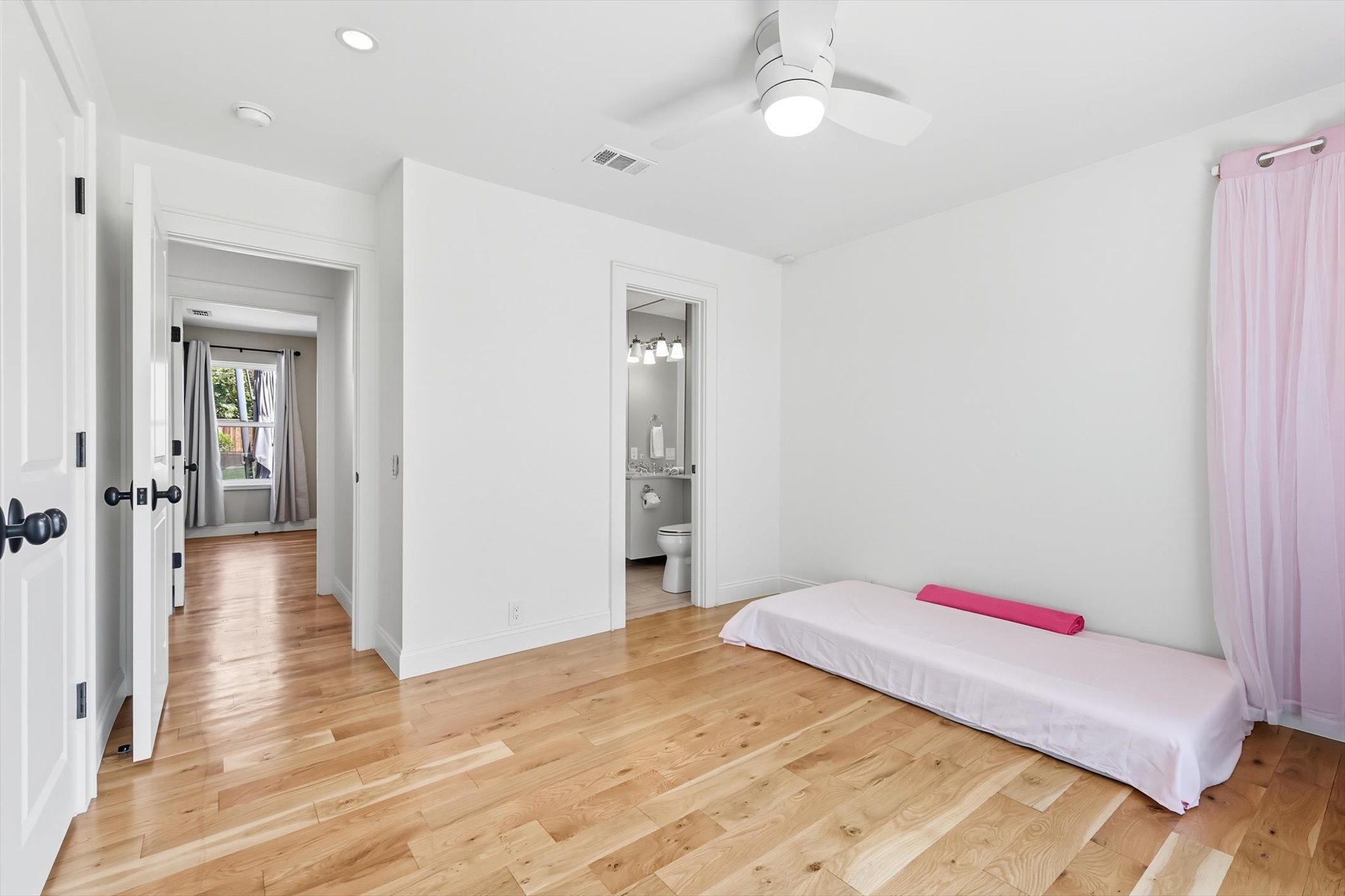 5857 Charlestown Drive Dallas TX 75230
