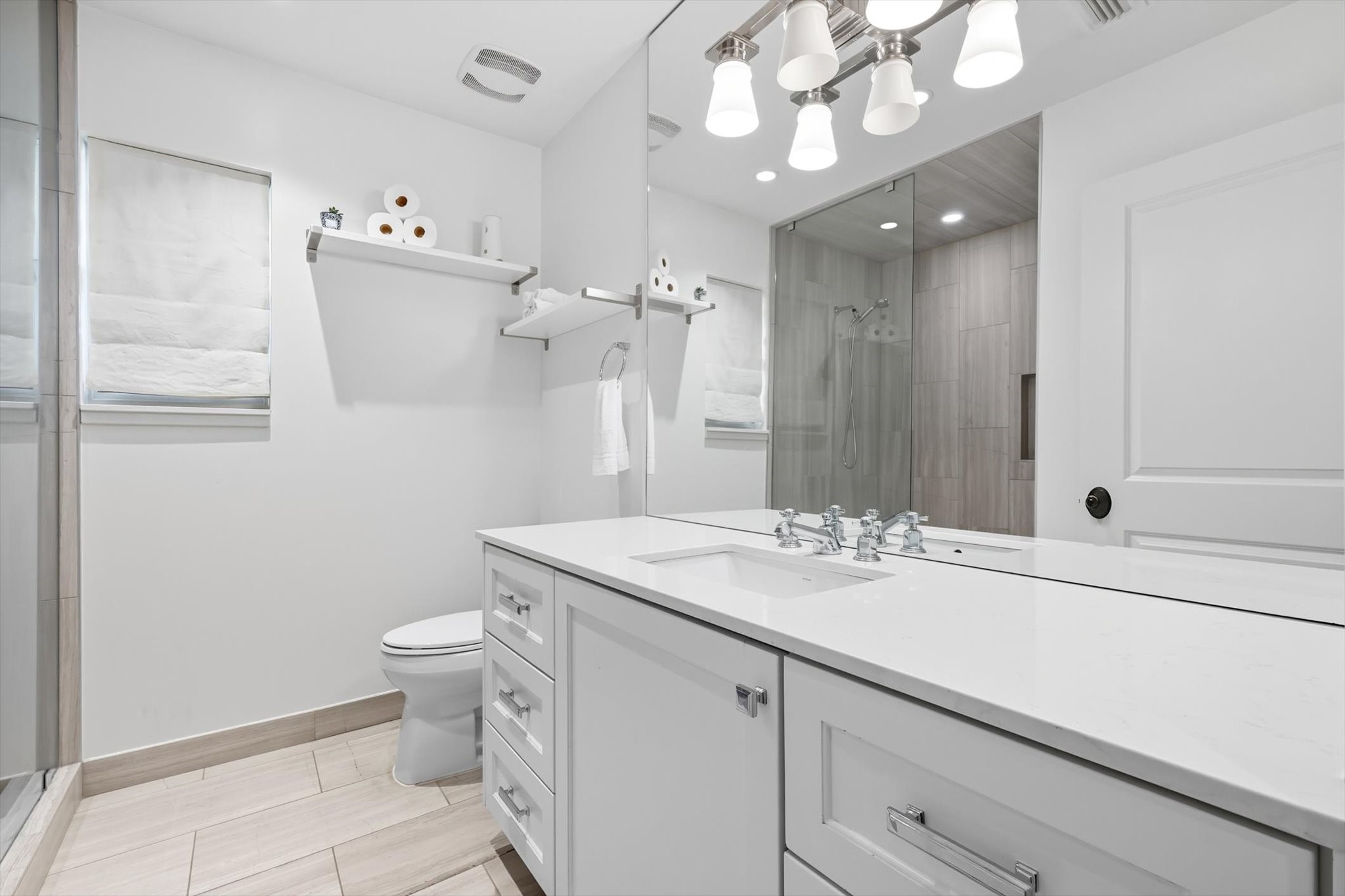 5857 Charlestown Drive Dallas TX 75230