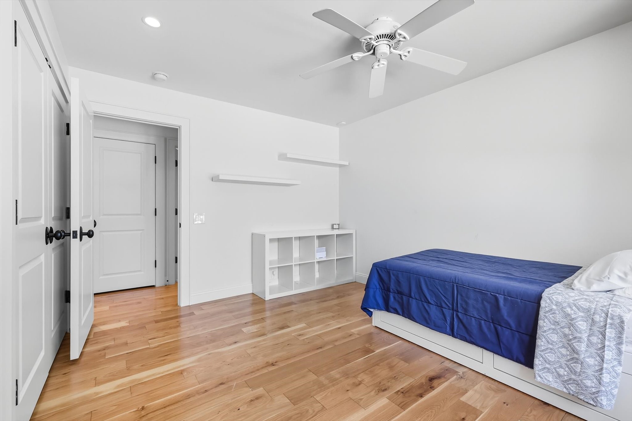 5857 Charlestown Drive Dallas TX 75230