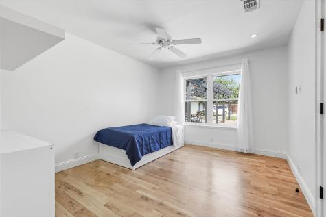 5857 Charlestown Drive Dallas TX 75230