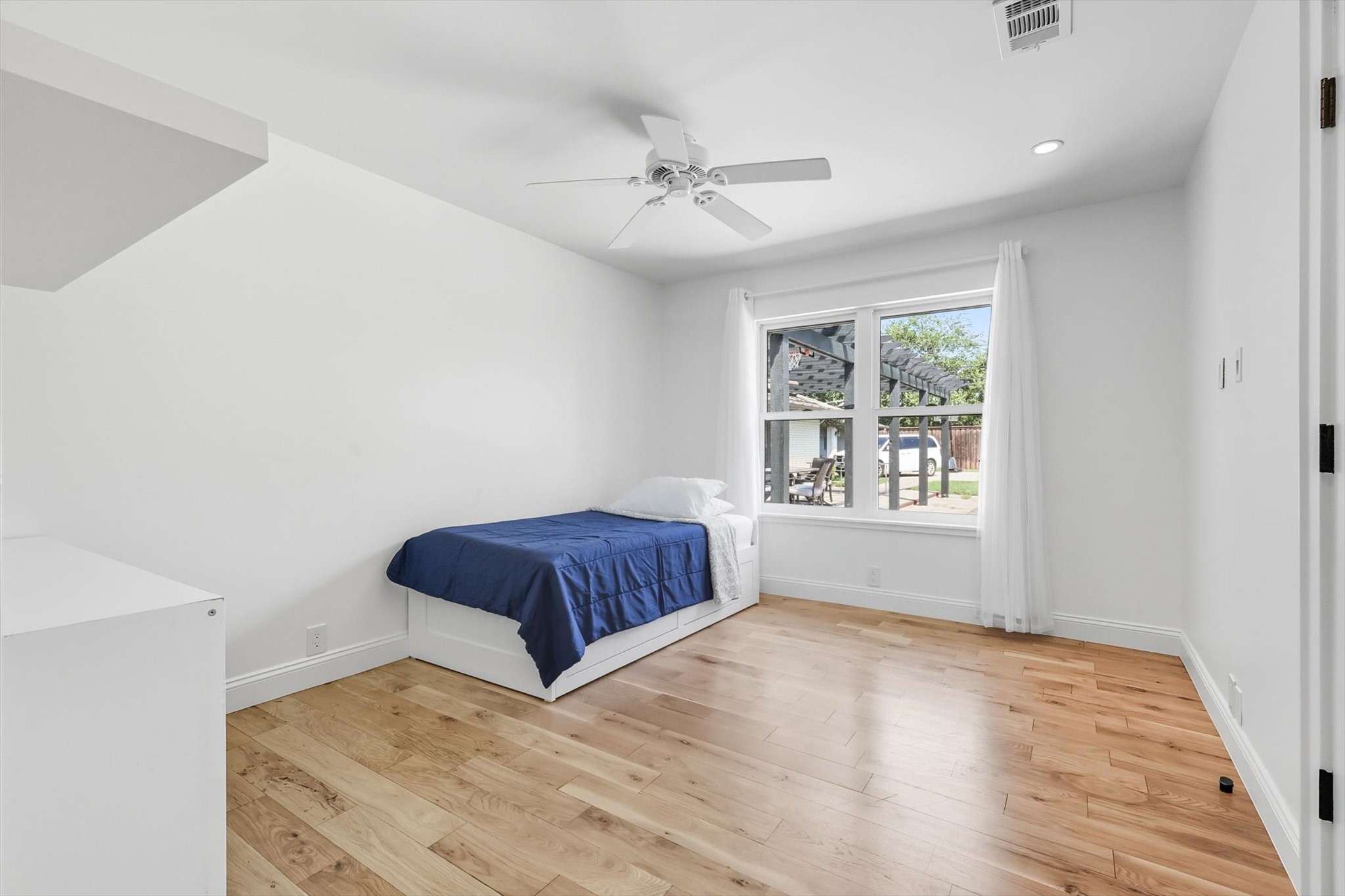 5857 Charlestown Drive Dallas TX 75230