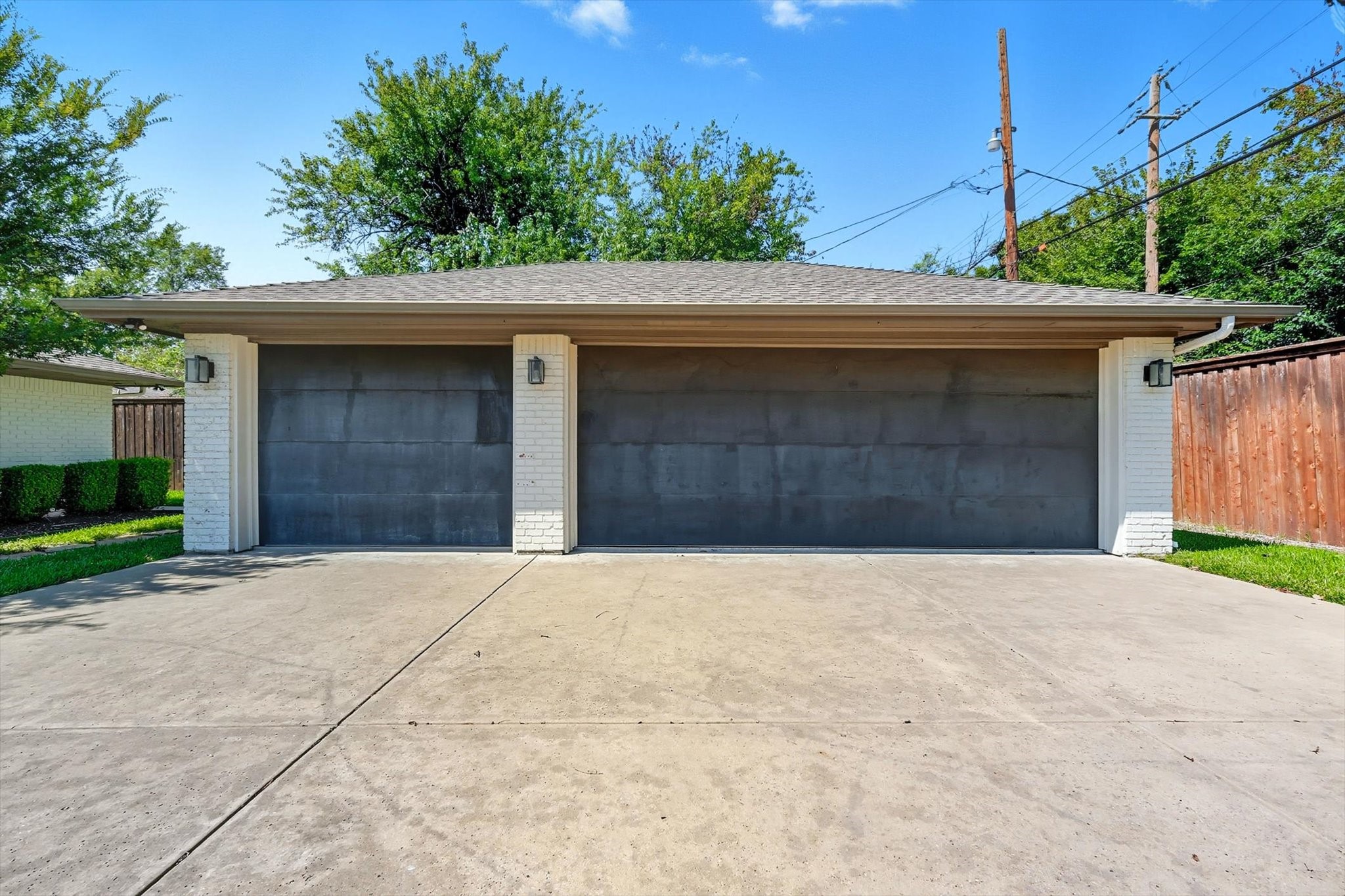 5857 Charlestown Drive Dallas TX 75230