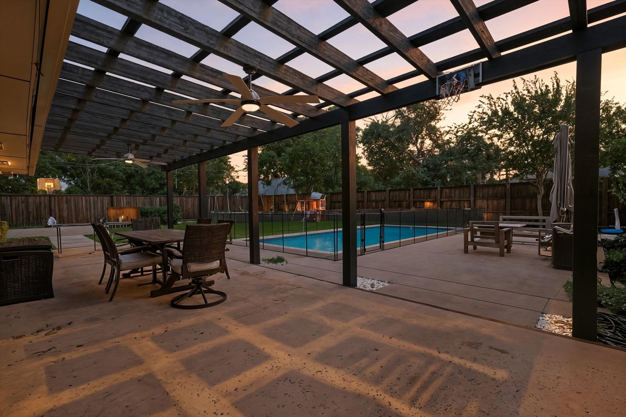 5857 Charlestown Drive Dallas TX 75230